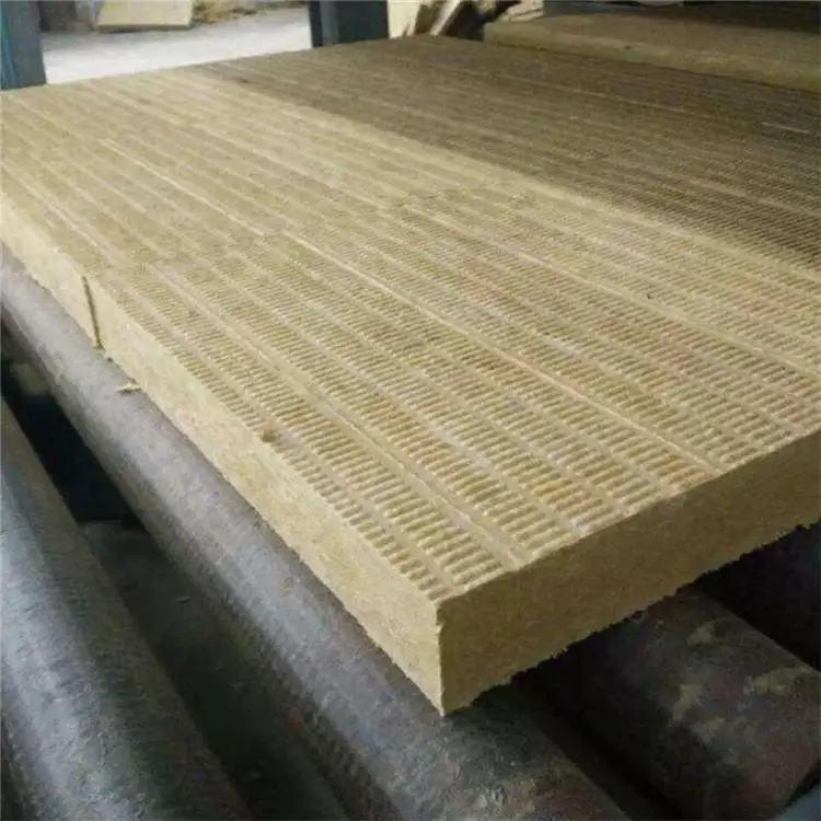 廊坊恪溫節(jié)能科技有限公司：防火黑棉/華能中天巖棉板/無(wú)甲醛巖棉板/巖棉板/防火巖棉板專業(yè)供應(yīng)商