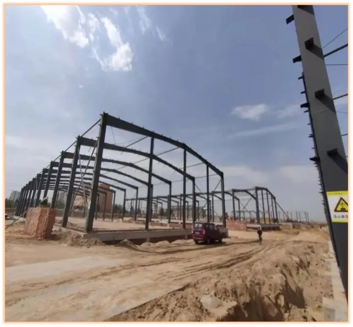 2026年烏海市鋼結(jié)構(gòu)建設(shè)工程公司實(shí)力排行/鋼結(jié)構(gòu)建筑工程項(xiàng)目，鋼結(jié)構(gòu)施工工程報(bào)價(jià)，鋼結(jié)構(gòu)建筑工程廠家，鋼結(jié)構(gòu)建筑工程有限公司