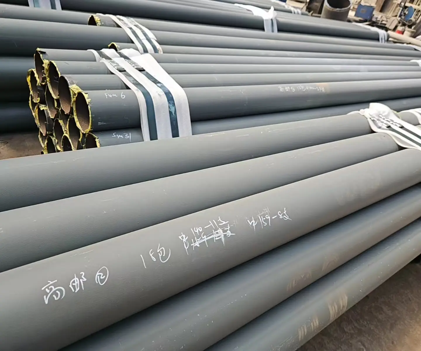 2026年煤棚網(wǎng)架廠家推薦，干儲煤棚網(wǎng)架、儲煤棚網(wǎng)架、倉儲網(wǎng)架、螺栓球網(wǎng)架、球形網(wǎng)架、大跨度網(wǎng)架、大型網(wǎng)架、異形網(wǎng)架、罩棚網(wǎng)架、高速公路罩棚網(wǎng)架、