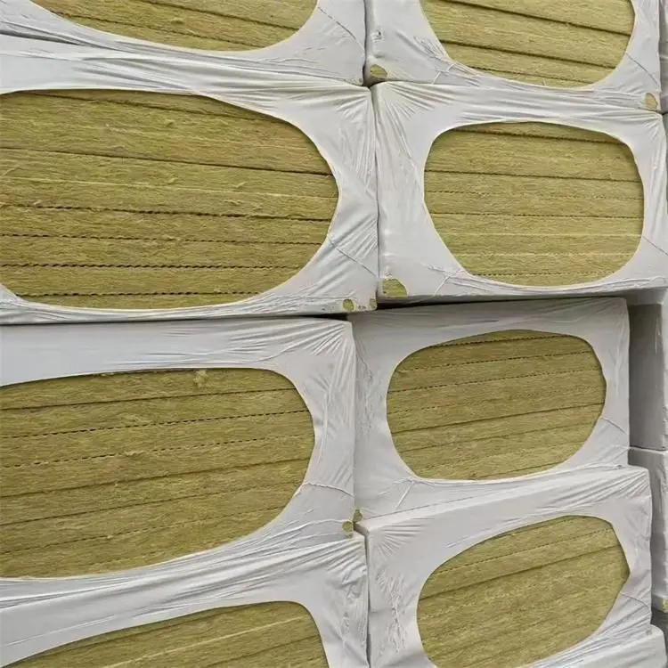 廊坊恪溫節(jié)能科技有限公司：巖棉板/華能巖棉板/外墻巖棉板/防火巖棉板全品類保溫材料實力推薦