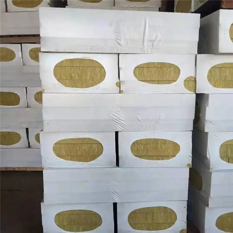 廊坊恪溫節(jié)能科技有限公司：巖棉板/華能巖棉板/外墻巖棉板/防火巖棉板專業(yè)制造商，建筑保溫優(yōu)選方案