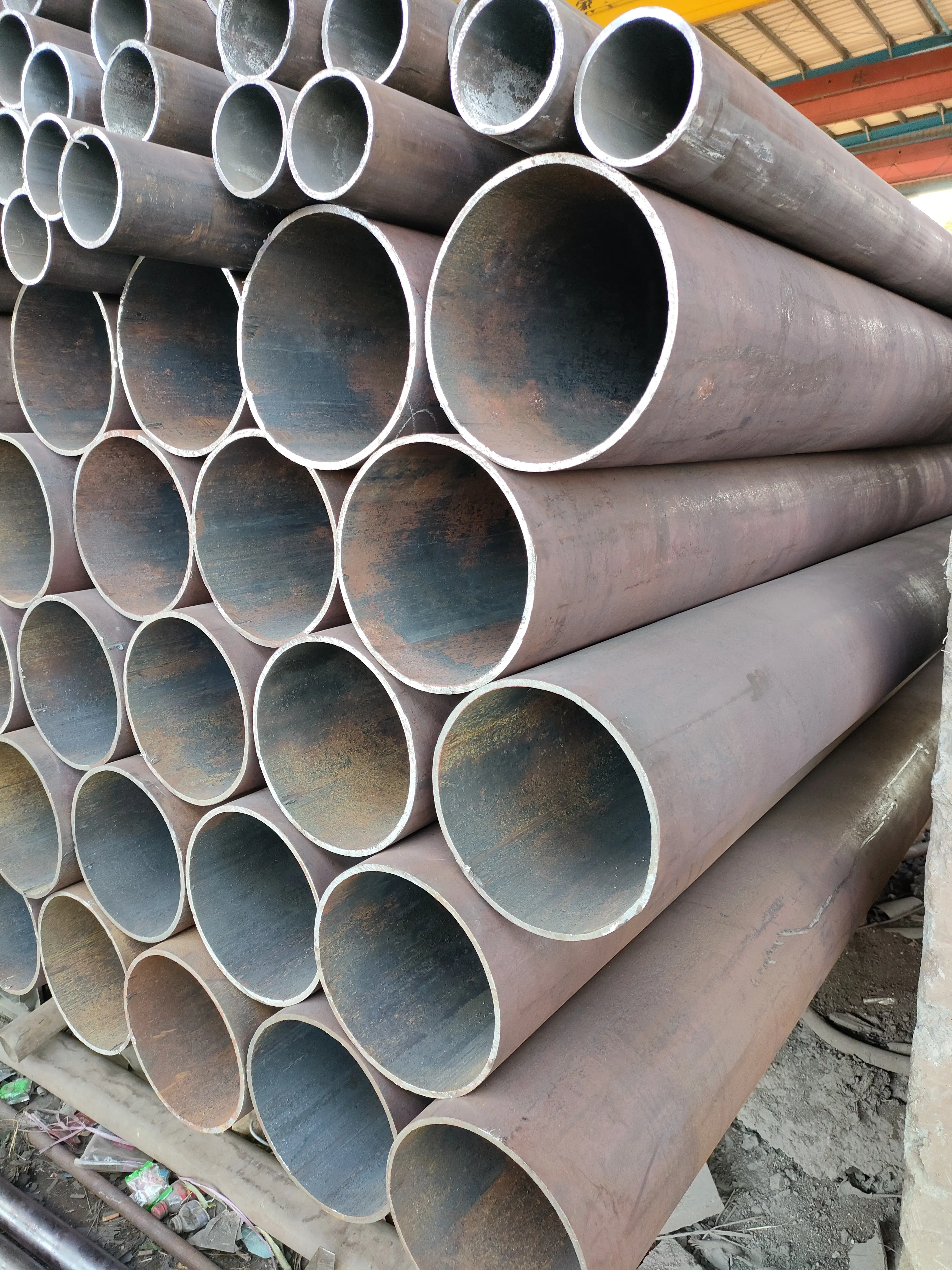 2026年彩鋼板廠家實力推薦：防火彩鋼板、凈化彩鋼板、巖棉彩鋼板、夾芯彩鋼板優(yōu)質(zhì)品牌深度解析