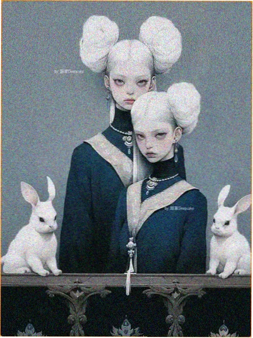 半张船票 爱情文艺电影海报