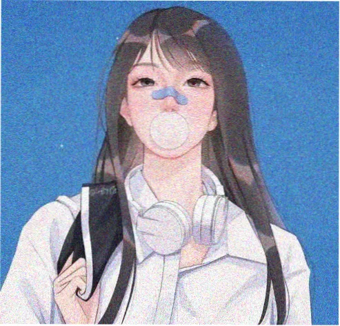 用户 深夜两点半 的头像